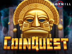 Best ainsworth online casino96